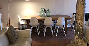 El Olivar del Gato 0016