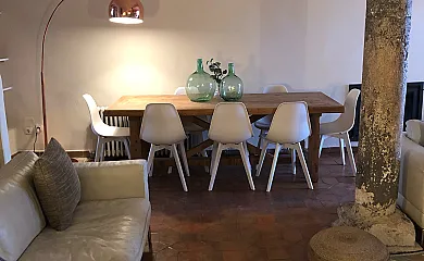 El Olivar del Gato en Pozuelo Del Rey (Madrid) - Foto 16