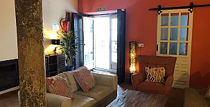 El Olivar del Gato 006