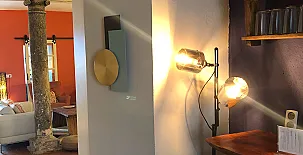 El Olivar del Gato 0017