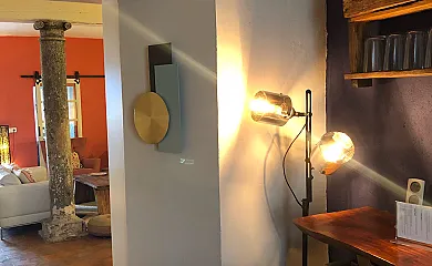 El Olivar del Gato en Pozuelo Del Rey (Madrid) - Foto 17