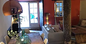 El Olivar del Gato 0018