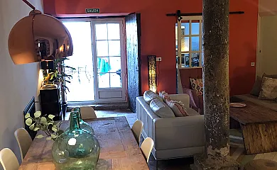 El Olivar del Gato en Pozuelo Del Rey (Madrid) - Foto 18