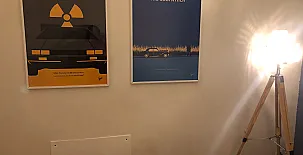 El Olivar del Gato 0019