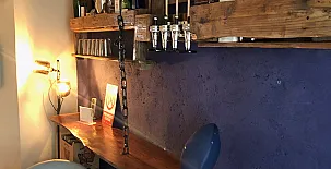 El Olivar del Gato 0021