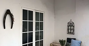 El Olivar del Gato 0022