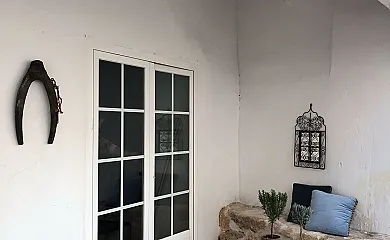 El Olivar del Gato en Pozuelo Del Rey (Madrid) - Foto 22