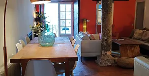 El Olivar del Gato 007