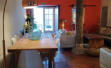 El Olivar del Gato en Pozuelo Del Rey (Madrid) - Foto 7