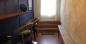 El Olivar del Gato 0023