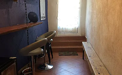 El Olivar del Gato en Pozuelo Del Rey (Madrid) - Foto 23