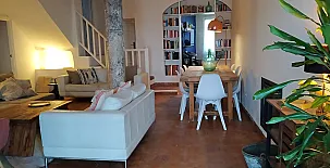 El Olivar del Gato 0024