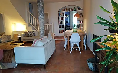 El Olivar del Gato en Pozuelo Del Rey (Madrid) - Foto 24