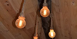 El Olivar del Gato 0025