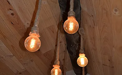 El Olivar del Gato en Pozuelo Del Rey (Madrid) - Foto 25