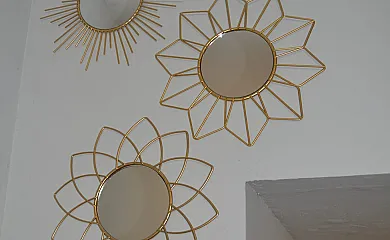 El Olivar del Gato en Pozuelo Del Rey (Madrid) - Foto 25