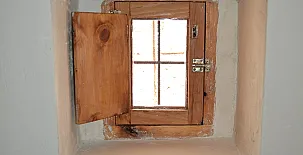 El Olivar del Gato 0027