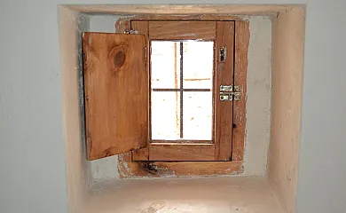 El Olivar del Gato en Pozuelo Del Rey (Madrid) - Foto 19