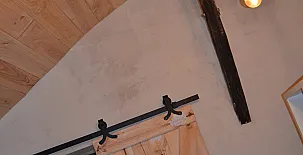 El Olivar del Gato 0028