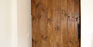 El Olivar del Gato 0029