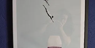 El Olivar del Gato 0030