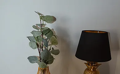 El Olivar del Gato en Pozuelo Del Rey (Madrid) - Foto 21