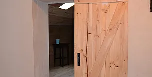 El Olivar del Gato 0033