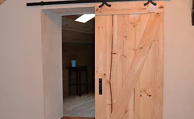 El Olivar del Gato en Pozuelo Del Rey (Madrid) - Foto 22