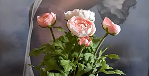 El Olivar del Gato 0036