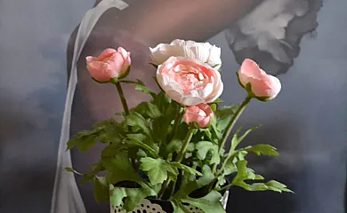 El Olivar del Gato en Pozuelo Del Rey (Madrid) - Foto 25