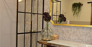 El Olivar del Gato 0035