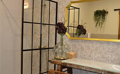 El Olivar del Gato en Pozuelo Del Rey (Madrid) - Foto 24