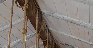 El Olivar del Gato 0037