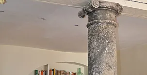 El Olivar del Gato 0039