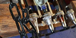 El Olivar del Gato 0040