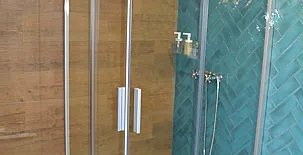 El Olivar del Gato 0041