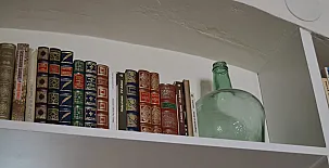 El Olivar del Gato 0042