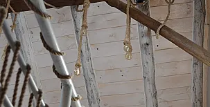 El Olivar del Gato 0043