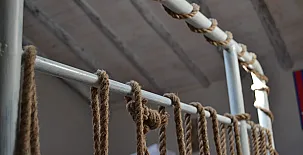 El Olivar del Gato 0044