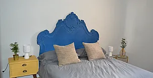 El Olivar del Gato 0045