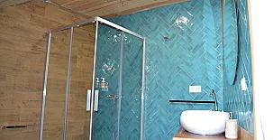 El Olivar del Gato 0046