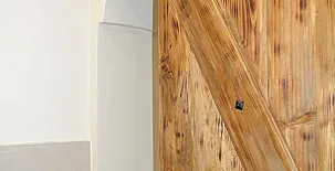 El Olivar del Gato 0047