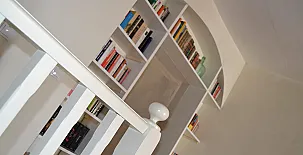 El Olivar del Gato 0049