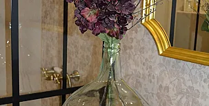 El Olivar del Gato 0051