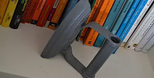 El Olivar del Gato 0052