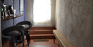 El Olivar del Gato 0053