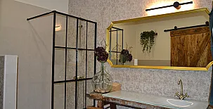 El Olivar del Gato 0054