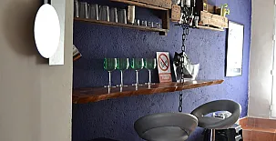 El Olivar del Gato 0055