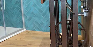 El Olivar del Gato 0056