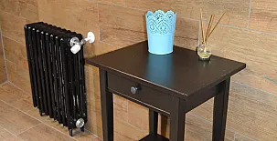 El Olivar del Gato 0057